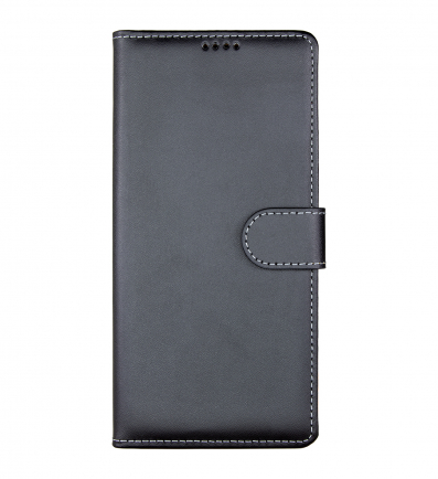 NUVO Flip Case for Samsung...