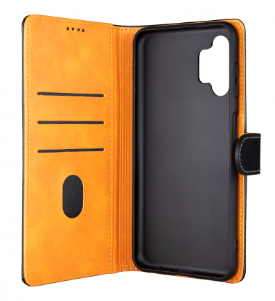 NUVO Flip Case for Samsung... 2