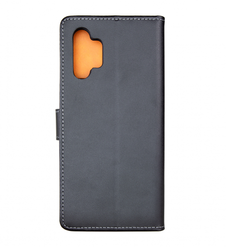 NUVO Flip Case for Samsung Galaxy A13...