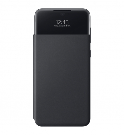 Samsung Smart S View Wallet...