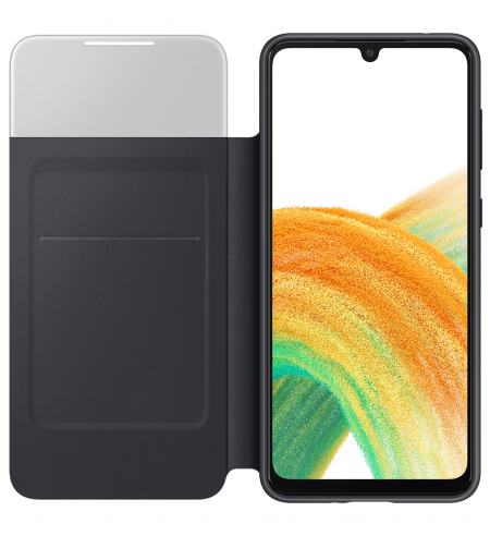 Samsung Smart S View Wallet Cover...