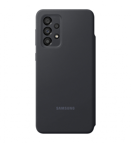 Samsung Smart S View Wallet Cover...