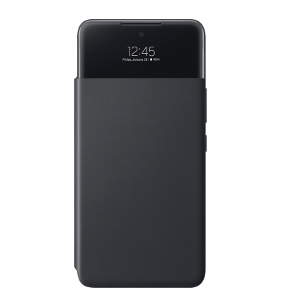 Samsung Smart S View Wallet...