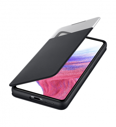 Samsung Smart S View Wallet... 2