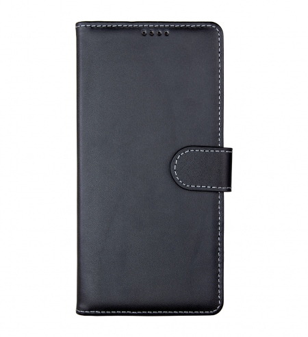 NUVO Flip Case for Xiaomi Redmi Note...