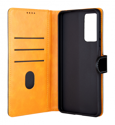 NUVO Flip Case for Xiaomi... 2