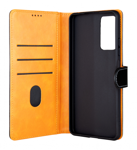 NUVO flipové puzdro na Xiaomi Redmi...