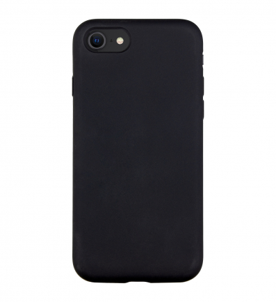 NUVO Silicone Case for... 2