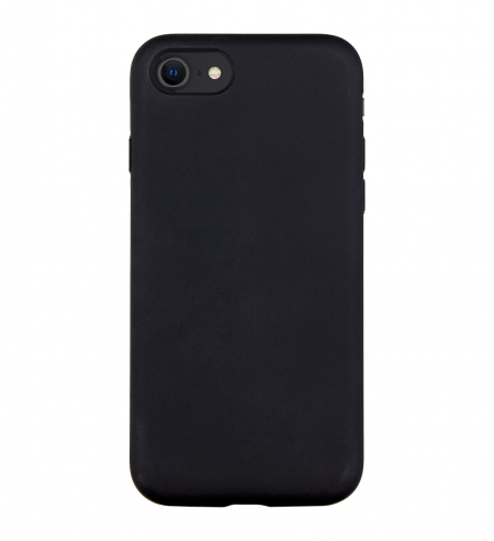 NUVO Silicone Case for Apple iPhone...