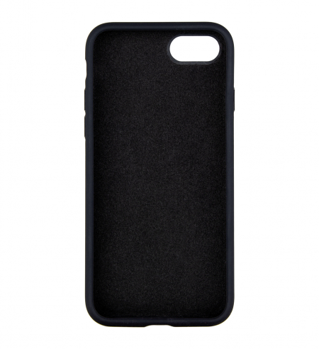 NUVO Silicone Case for Apple iPhone...
