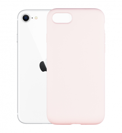 NUVO Silicone Case for...