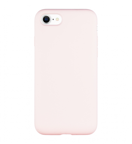 NUVO Silicone Case for Apple iPhone...