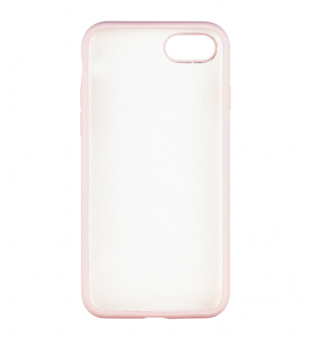 NUVO Silicone Case for Apple iPhone...