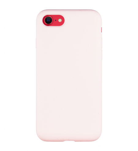 NUVO Silicone Case for Apple iPhone...