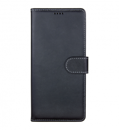 NUVO Flip Case for Samsung...