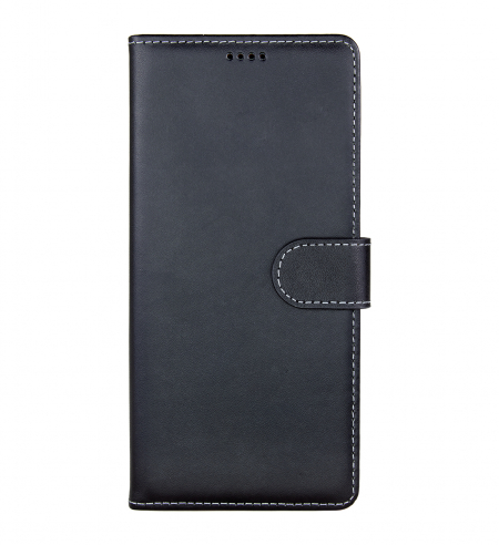 NUVO Flip Case for Samsung Galaxy A22...