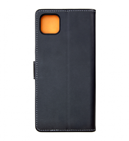 NUVO Flip Case for Samsung Galaxy A22...