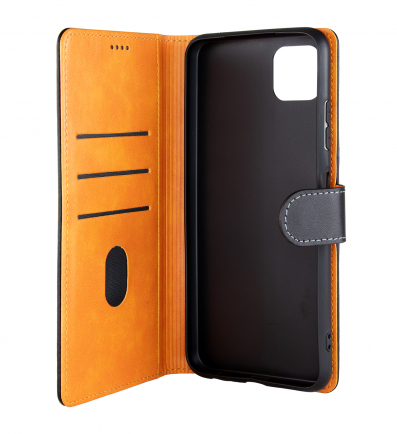 NUVO Flip Case for Samsung... 2