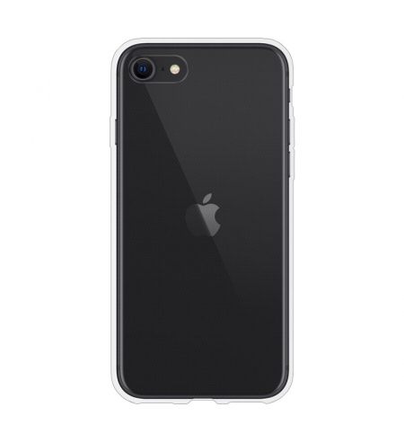 NUVO gumený obal na Apple iPhone SE...