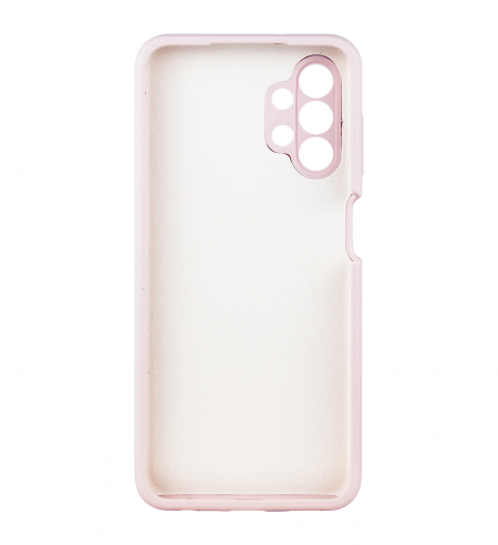 NUVO silikónový obal na Samsung...