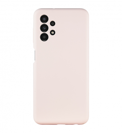 NUVO Silicone Case for... 2