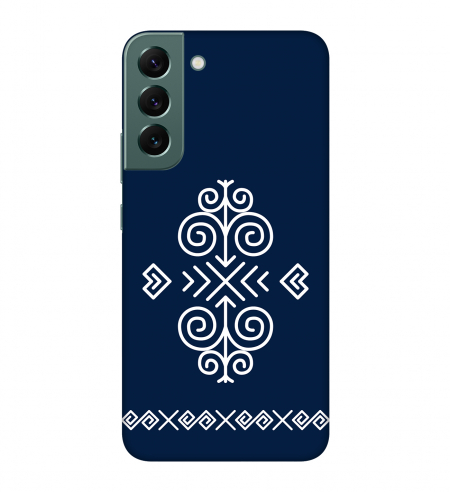 NUVO Protective Case for Mobile Phone...