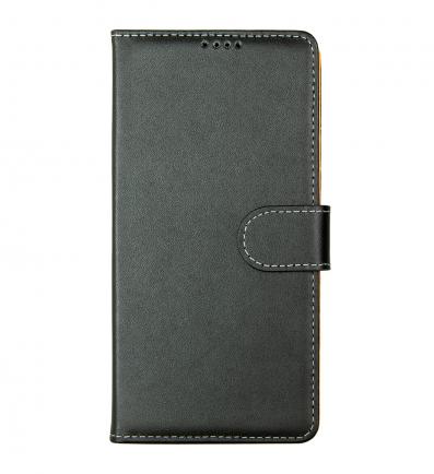 Flip Case for Xiaomi 12 black