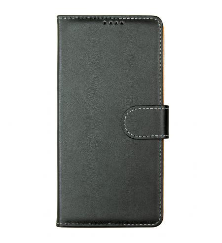 Flip Case for Xiaomi 12 black