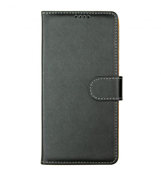 Flip Case for Xiaomi 12 black
