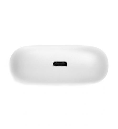 JBL Wave 200TWS White bezdrôtové slúchadlá do uší