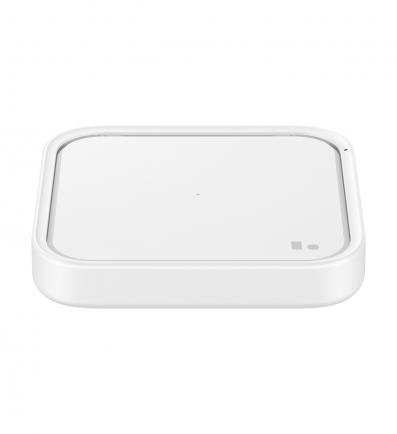 Samsung 15W Wireless Charger Pad white