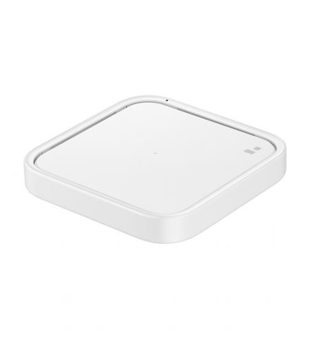 Samsung 15W Wireless Charger Pad white