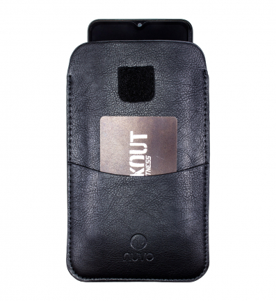 NUVO Pouch Case with Pull... 2