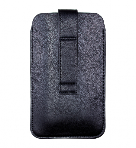 NUVO Pouch Case with Pull Tab...