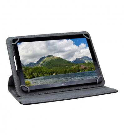 NUVO BookCover Tablet Case... 2