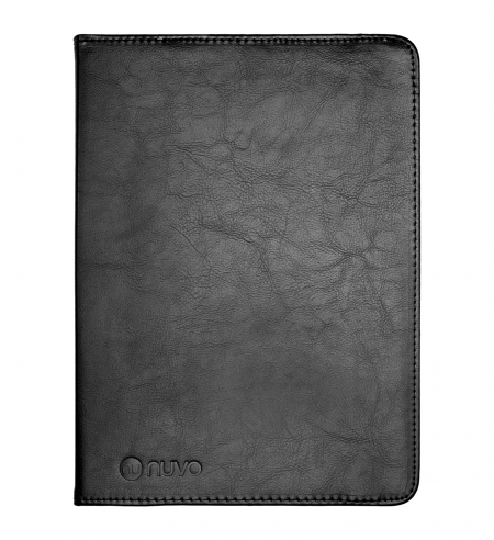 NUVO univerzálne puzdro na tablet 9.7...