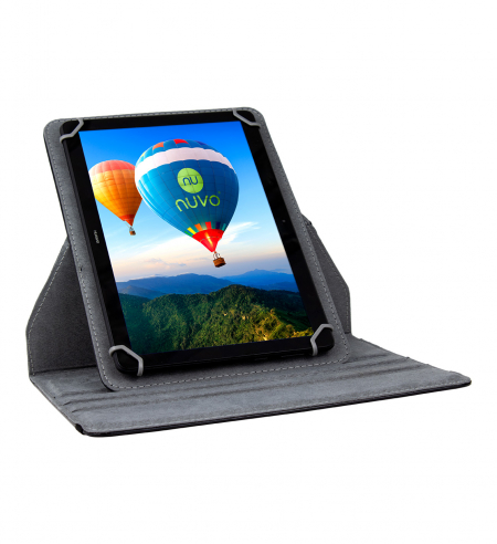 NUVO univerzálne puzdro na tablet 9.7...