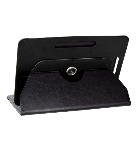 NUVO BookCover Tablet Case for 9.7 -...