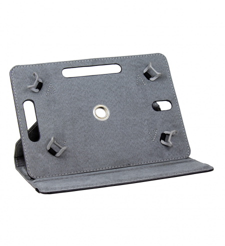 NUVO BookCover Tablet Case for 9.7 -...