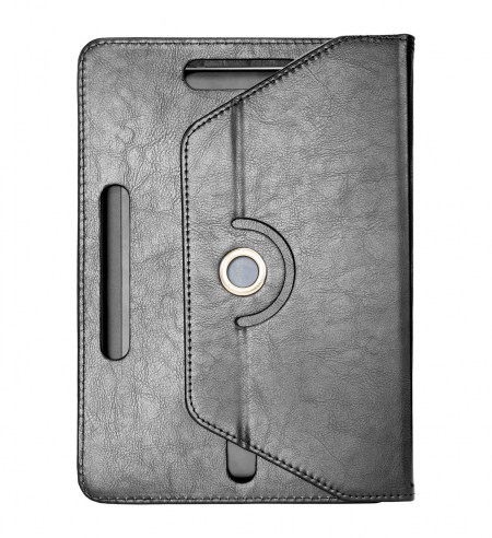 NUVO BookCover Tablet Case for 9.7 -...