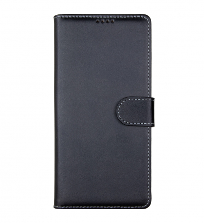 NUVO Flip Case for Oppo...