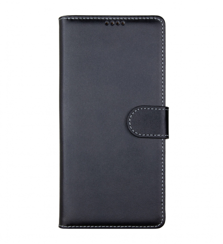 NUVO Flip Case for Oppo A54s a Oppo...