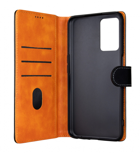 NUVO Flip Case for Oppo A54s a Oppo...