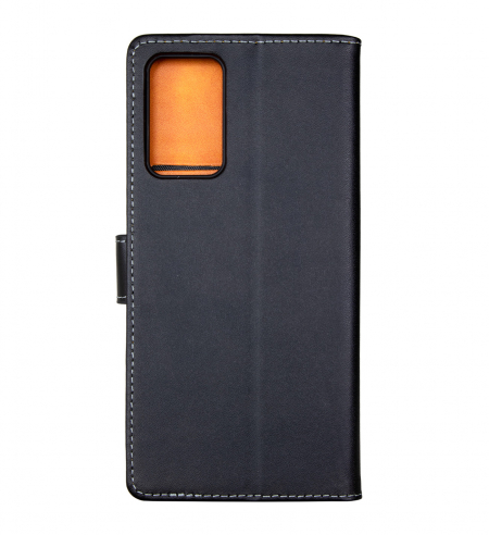 NUVO Flip Case for Oppo A54s a Oppo...