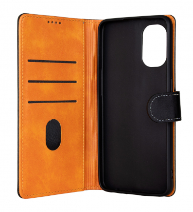 NUVO Flip Case for Oppo... 2