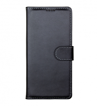 NUVO Flip Case for Oppo...