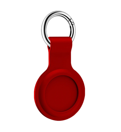 NUVO Apple AirTag Silicone... 2