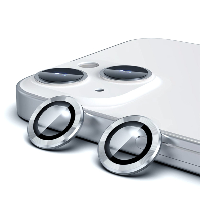 NUVO Camera Lens Protector... 2