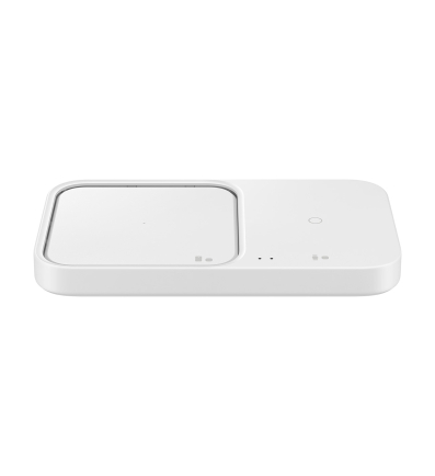 Samsung 15W Wireless...