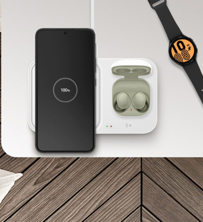 Samsung 15W duálna... 2